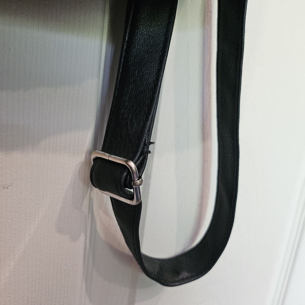 Cat Backpack 🐈‍⬛ - Picture 4 of 10